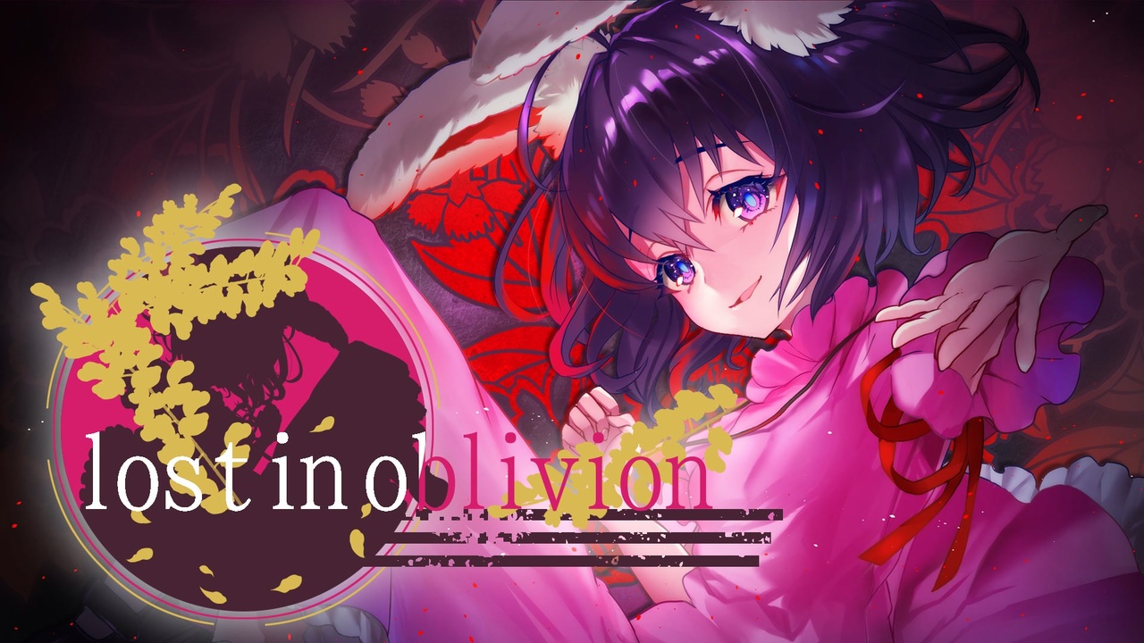 YURiCa/花たん cordelia ポスター 直筆サイン vtuber Yurica / Hanatan (花たん) - Introducing: Hanatan's new album