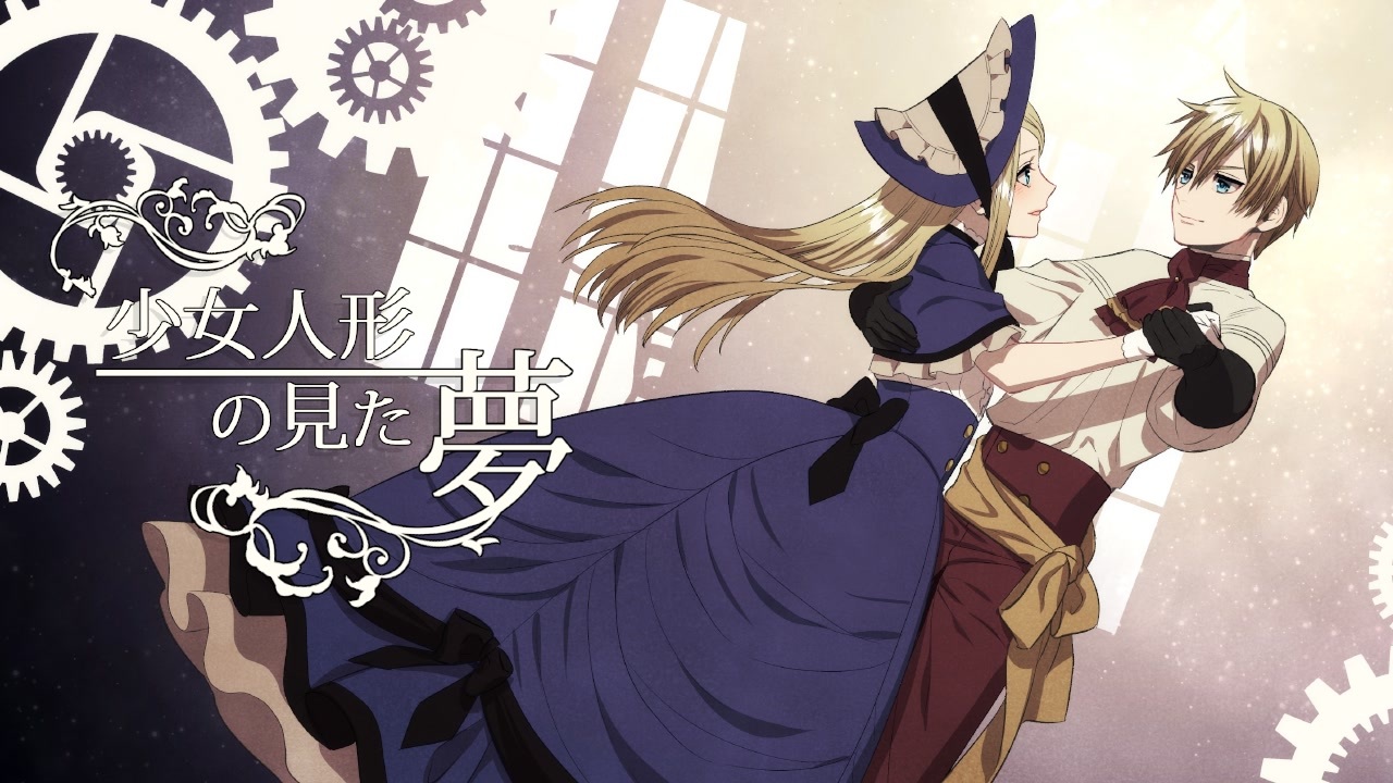 本　鏡音リンレン　鈴ノ助 鈴ノ助/Suzunosuke on X: 