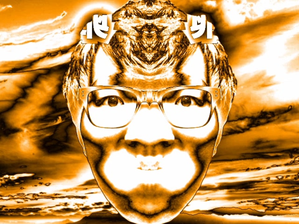 イン卵様 クール便 永田さんのこだわり卵 30個(破損補償 6個含む) 九州