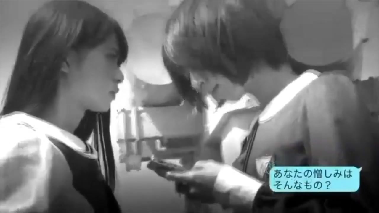 橋本奈々未盗撮 