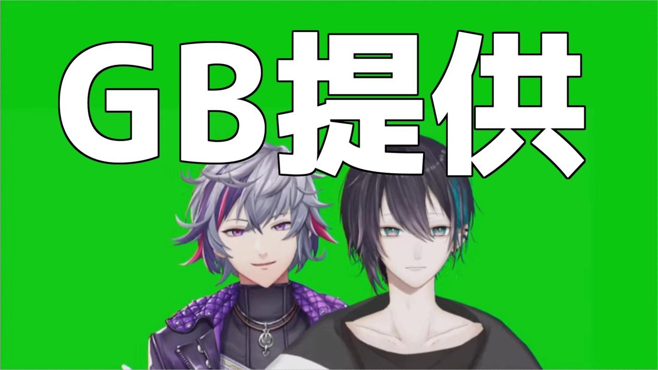 ニコ様　ありがとうございます ミニサイズ⭐ニコちゃん『いつもありがとうございます』シール