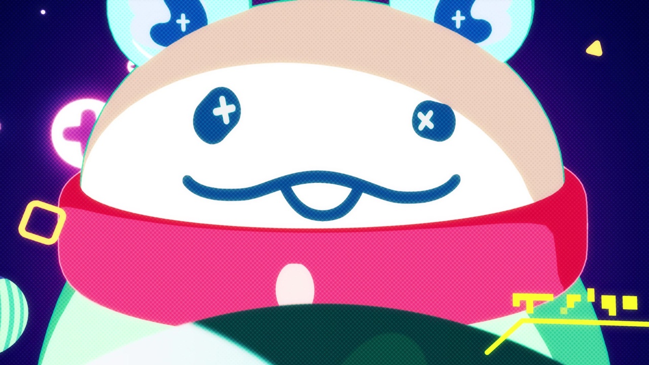 sasakure. UK - モ°ルモ°ル MV(※閲覧注意) - ニコニコ動画