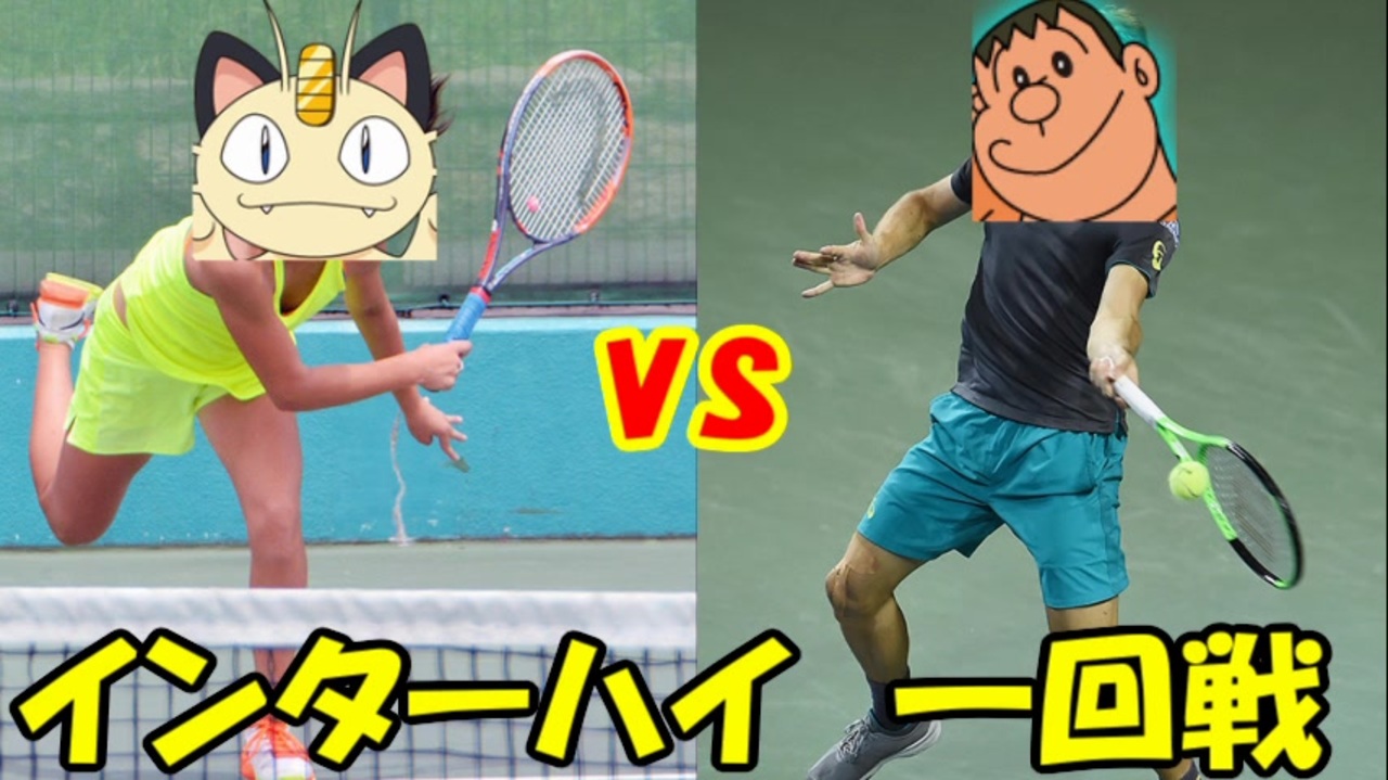 ドラれもん スピードガン 野球などテニス ドラれもん スピードガン 野球などテニス ドラれもん様専用