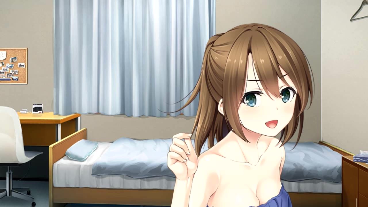 フルキス　エロ 