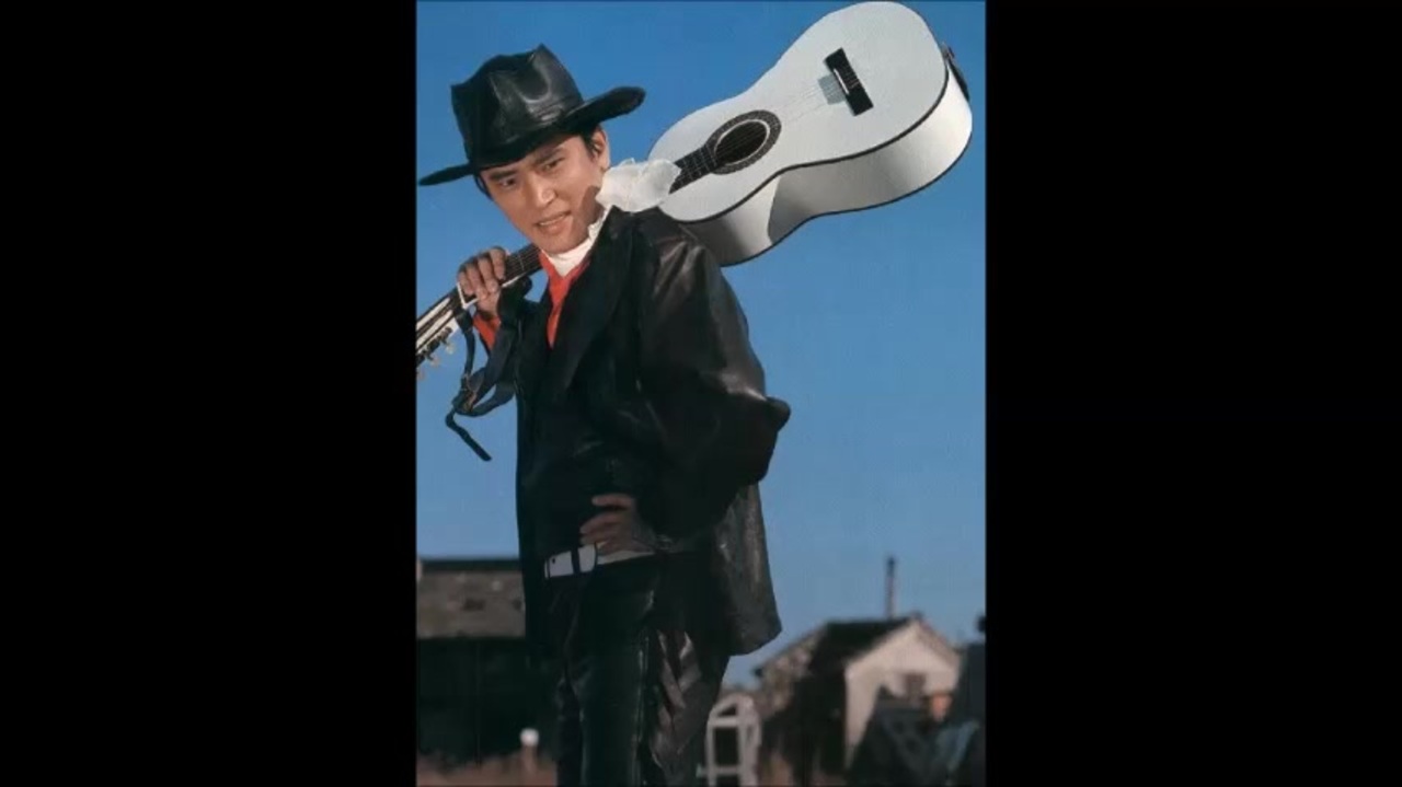 快傑ズバット - ニコニコ動画