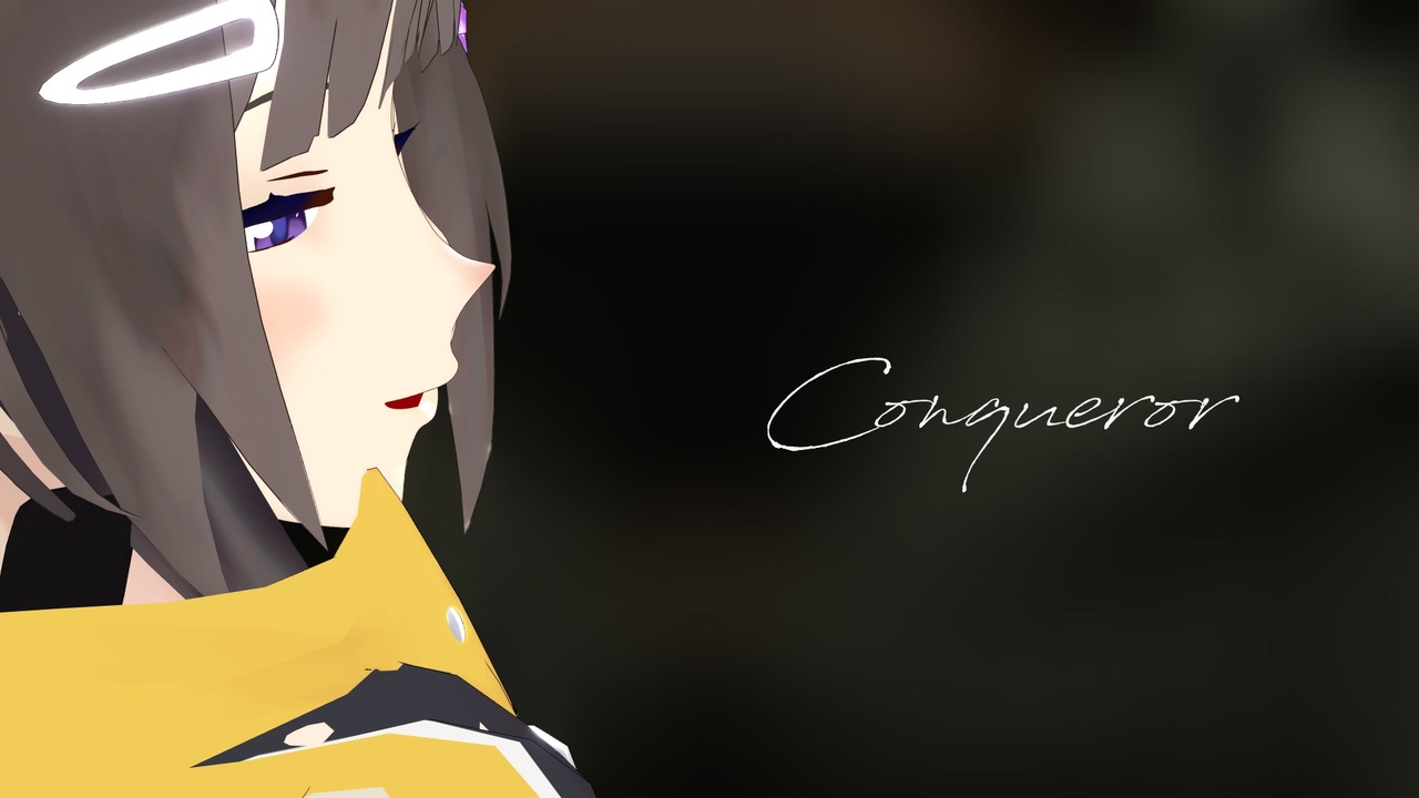 ニコニコ セイキンディスコ破壊 - ニコニコ動画