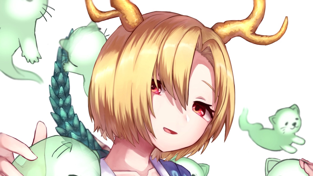 福告幻獣 千波ちゃん 千早ちゃんの評判に深刻なエラー2」氷純 [電撃文庫] - KADOKAWA