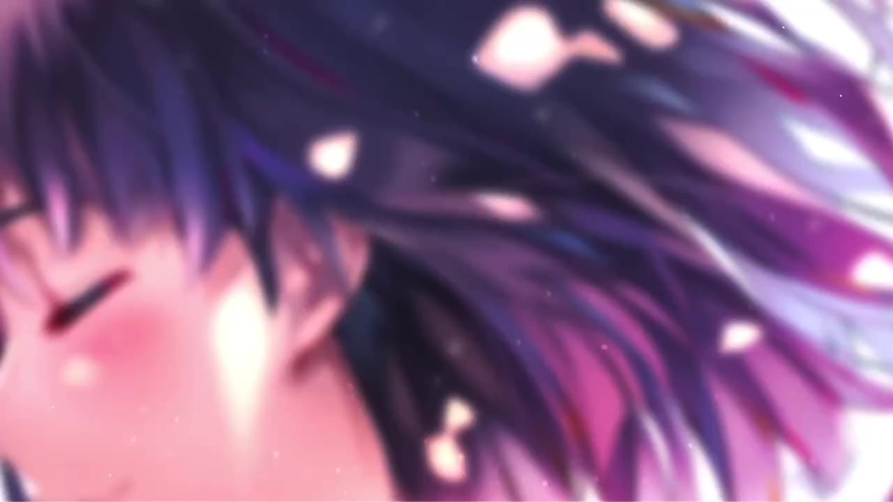 ULTIMATE♭ - ニコニコ動画