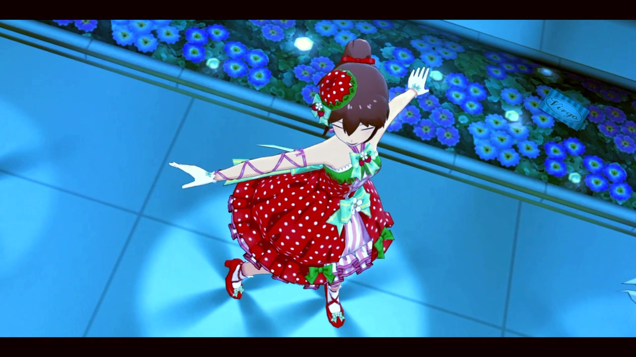 575 - ニコニコ動画