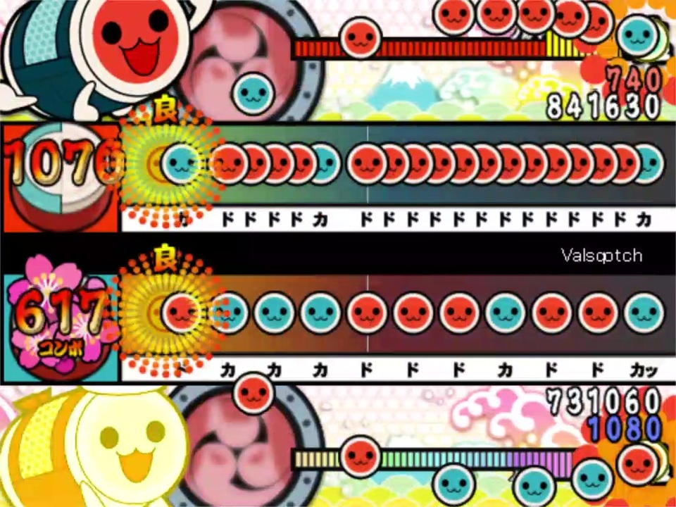 ミヤ☆プロフ必読♡ 様　確認用　でんでん太鼓&草履 ミヤ☆プロフ必読♡ 様 確認用 でんでん太鼓&草履 ミヤ☆プロフ必読♡