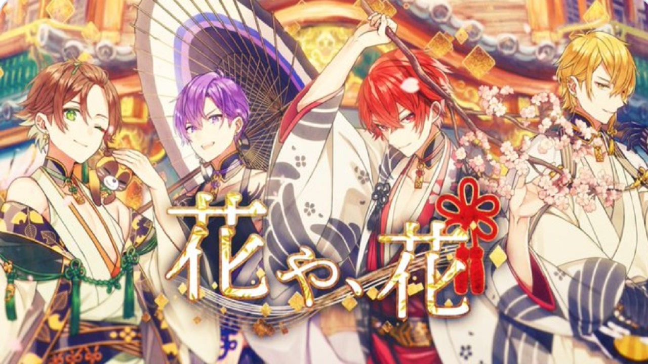 浦島坂田船 志麻 超会議 アクキー トートバッグ 激レア ニコニコ ニコ動 浦島坂田船 志麻 超会議 アクキー トートバッグ 激レア ニコニコ ニコ動