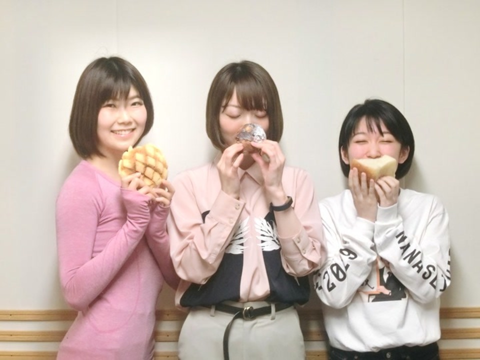 生誕祭/ゲスト黒沢ともよ・わかちゃん】花澤香菜のひとりで