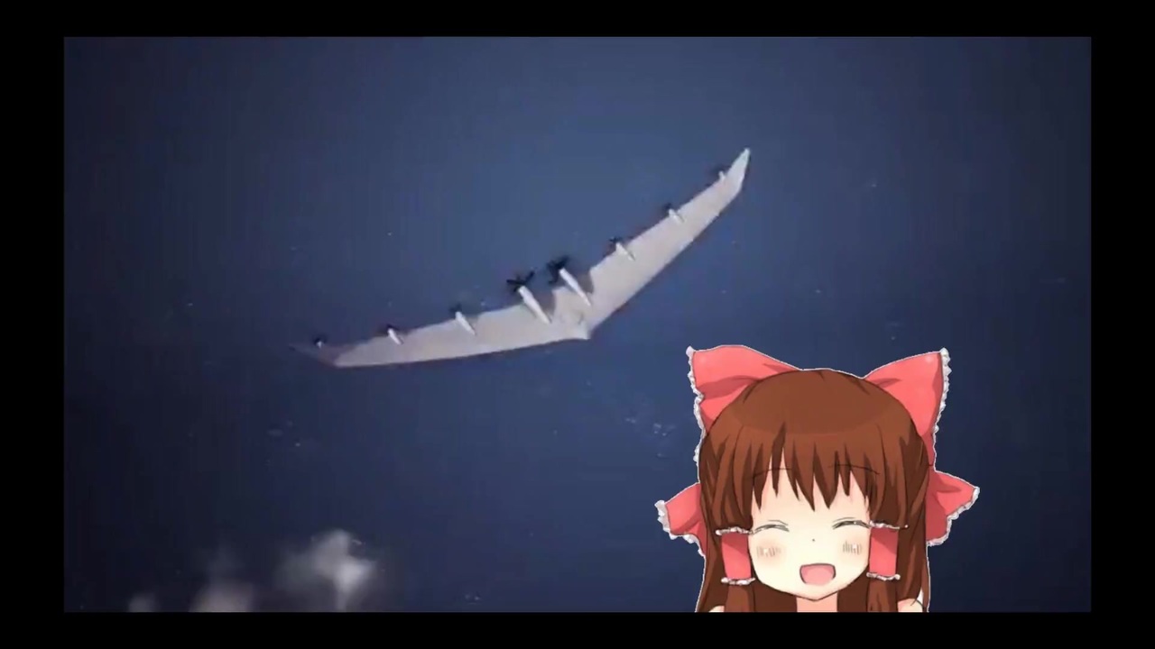 神社コンバット7.aces7 - ニコニコ動画