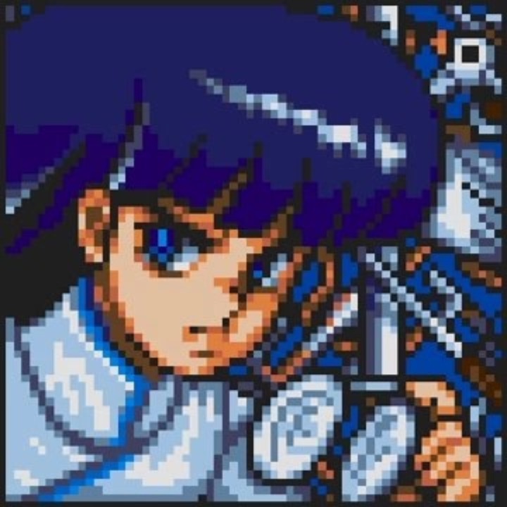 （入手困難）セル画らんま1/2 ムースとらんまの戦闘シーン 入手困難）セル画らんま1/2 ムースとらんまの戦闘シーンの通販