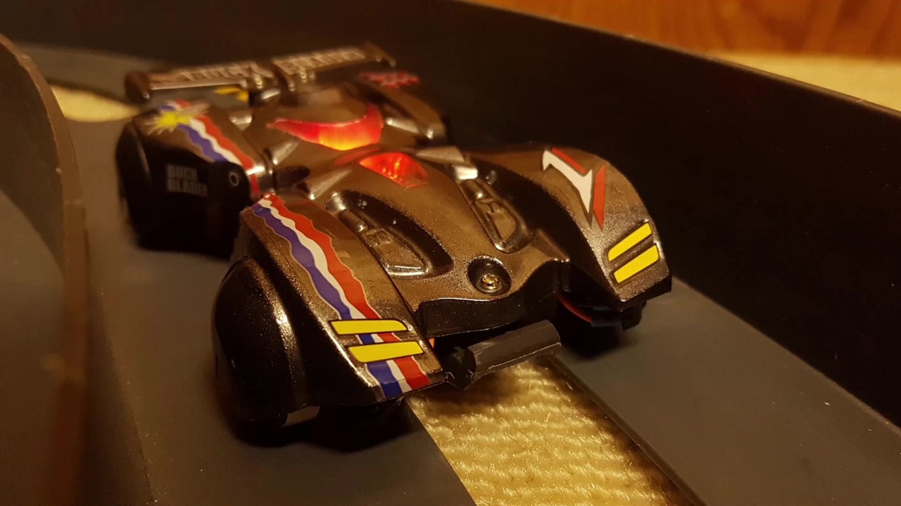 季節のおすすめ商品 ミニ四駆 こんにちは 4種セット SPIN COBRA BUCK BLADER他 自動車