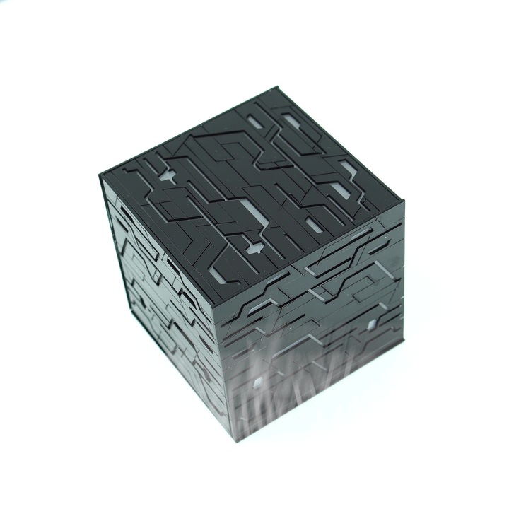 r1280x720l?key=