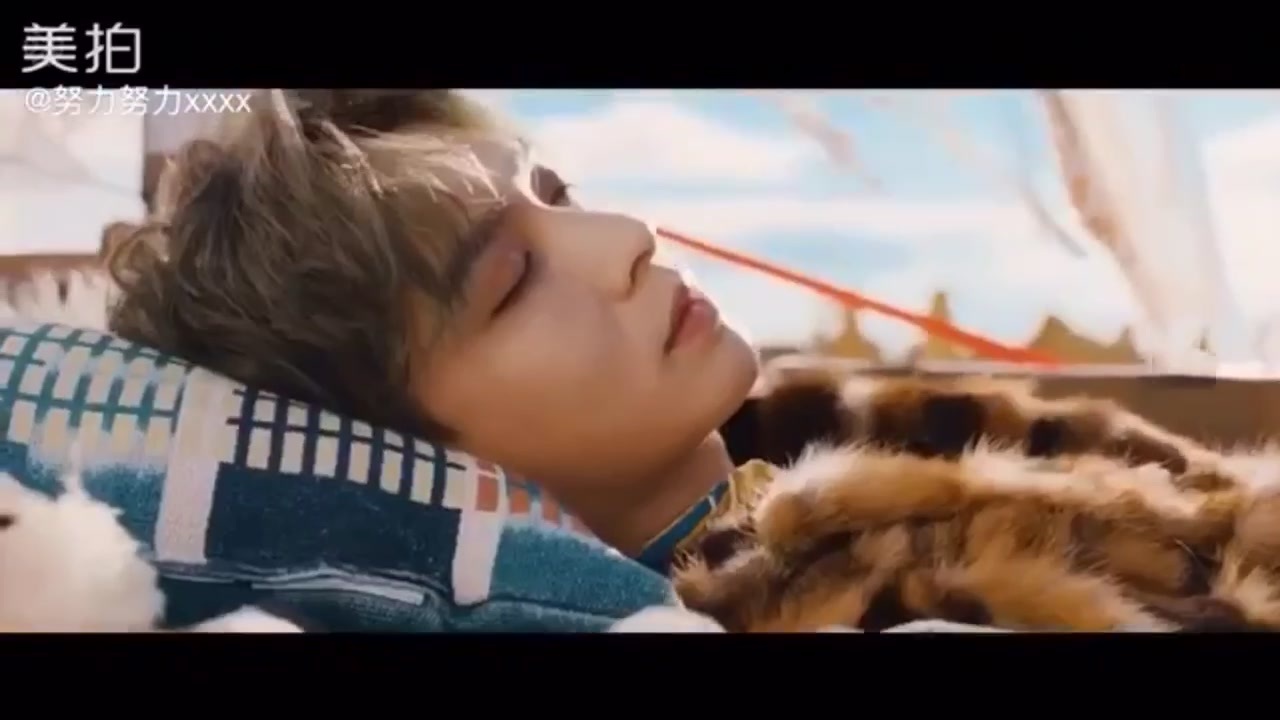 【廃盤】EXOレイ ソロアルバムNAMANANA 张艺兴 廃盤】EXOレイ ソロアルバムNAMANANA 张艺兴