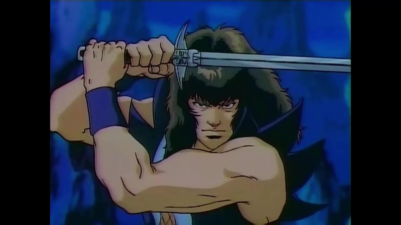 鴉天狗カブト LD レーザーディスク 鴉天狗カブト SPECIAL