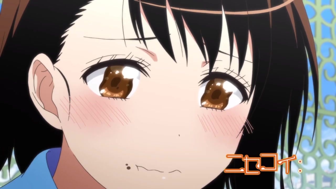 小野寺様 乃木坂46さんの生のアイドルが好き出演させて頂きました