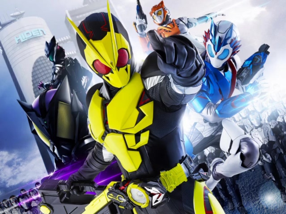 やったぜ。投稿者：変態糞社長 - ニコニコ動画