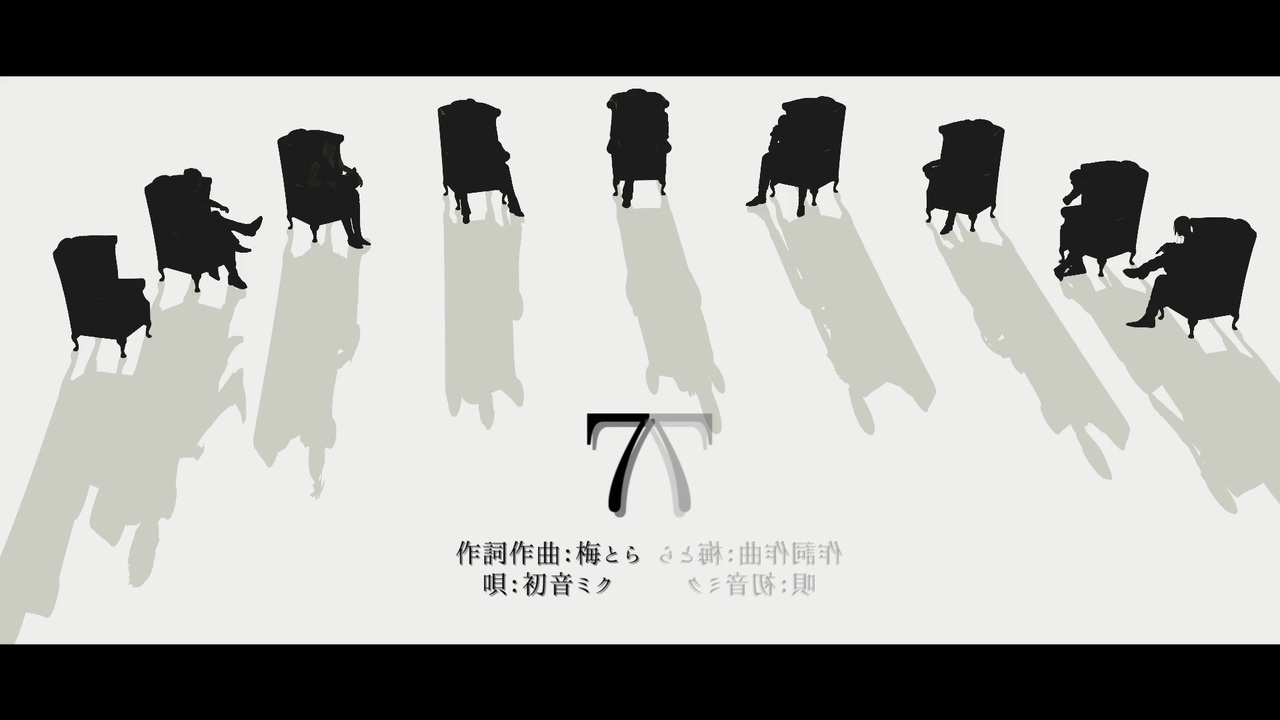 暗殺チーム GkYigzhaoAAx5Lt.jpg