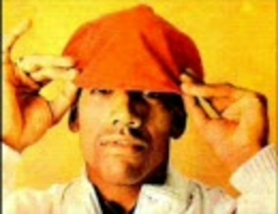 ジョルジ・ベン マシュ・ケ・ナダ・オリジナル Jorge Ben ジョルジ・ベン マシュ・ケ・ナダ・オリジナル Jorge Ben JORGE