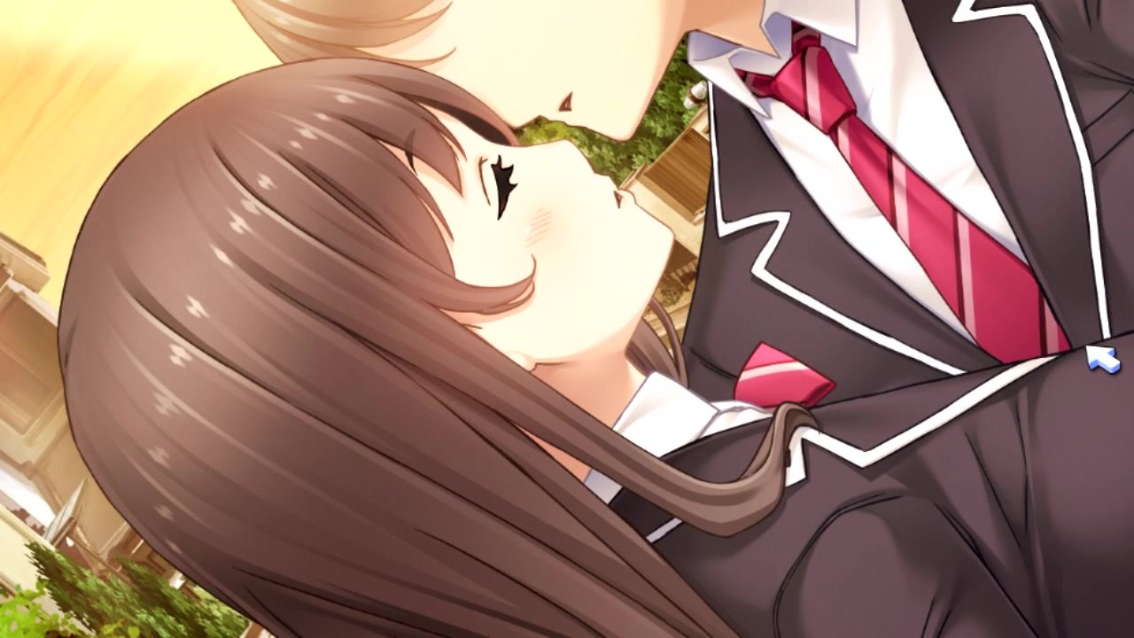 フルキス　エロ 