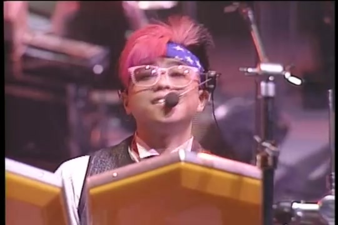 C-C-B Romanticが止まらない - ニコニコ動画