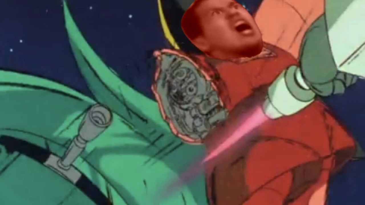 ニコニコ こ の シ ャ ゲ ー っ ！.mp7 - ニコニコ動画