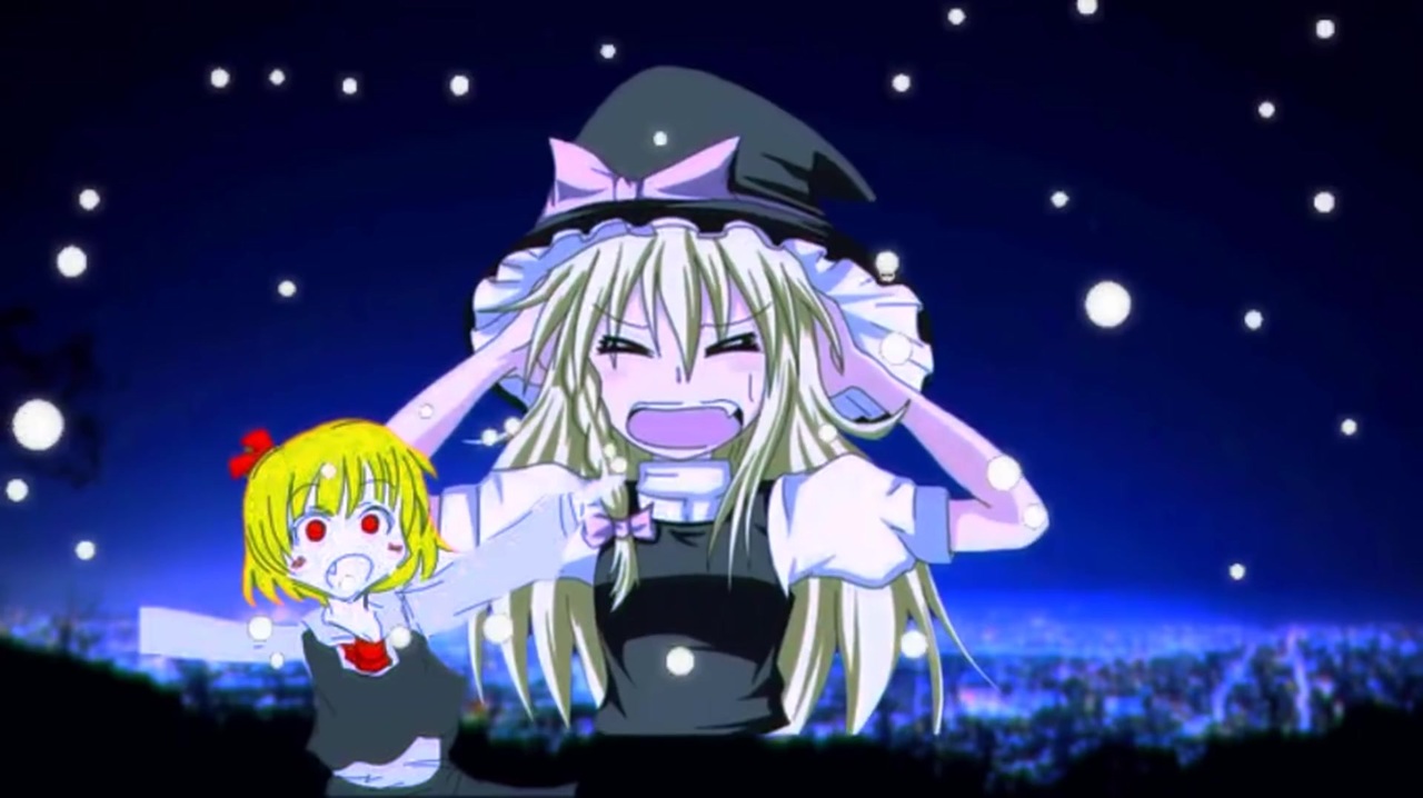 ぷーにん様☆メリークリスマス☆ Amazon.co.jp: メリー・クリスマス with パット・ブーン