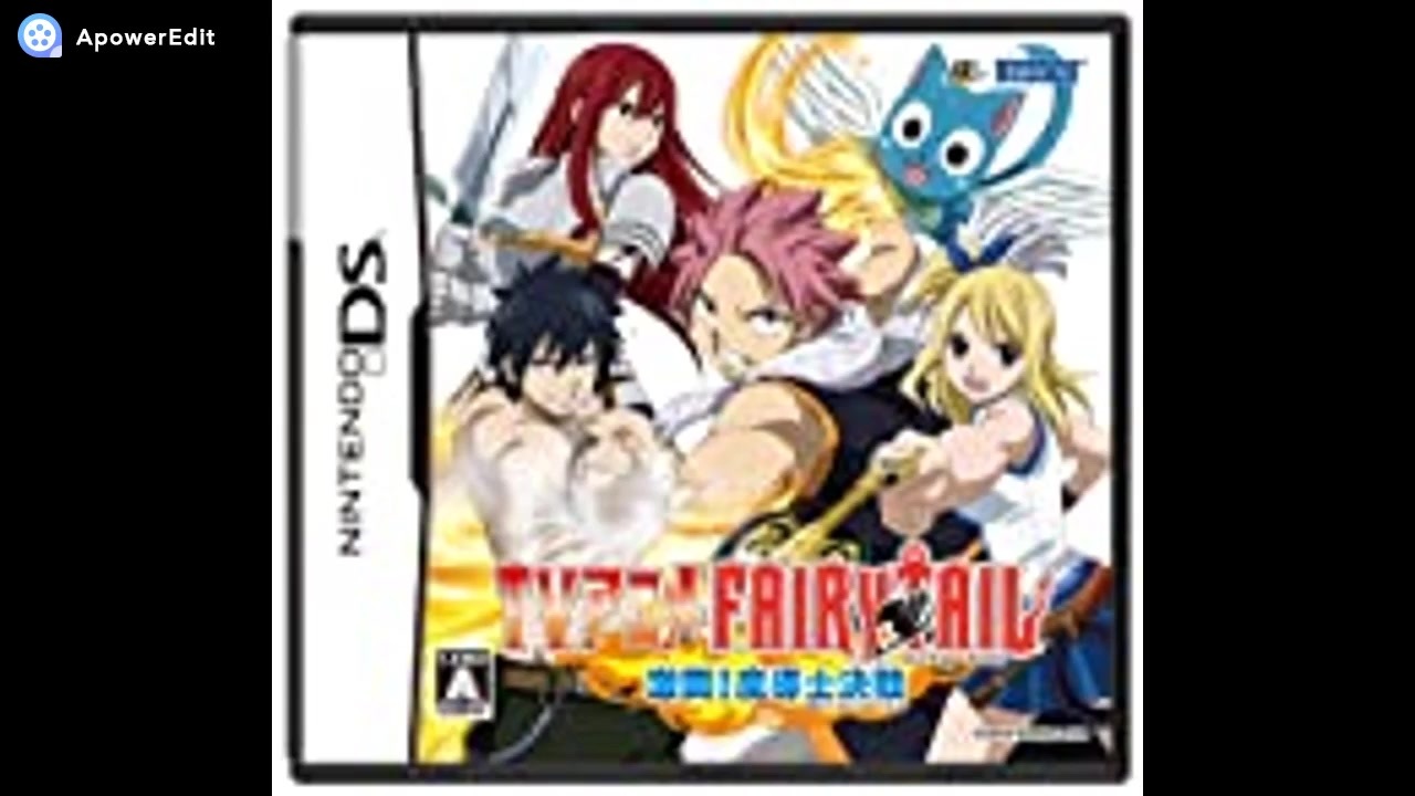 Amazon.com: TV Anime: Fairy Tale Gekitou! Madoushi Kessen