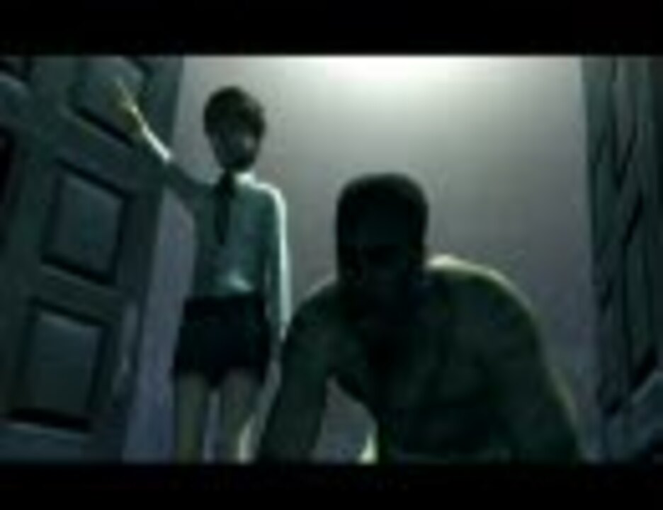 訛り実況】 RULE of ROSE Vol：15 - ニコニコ動画