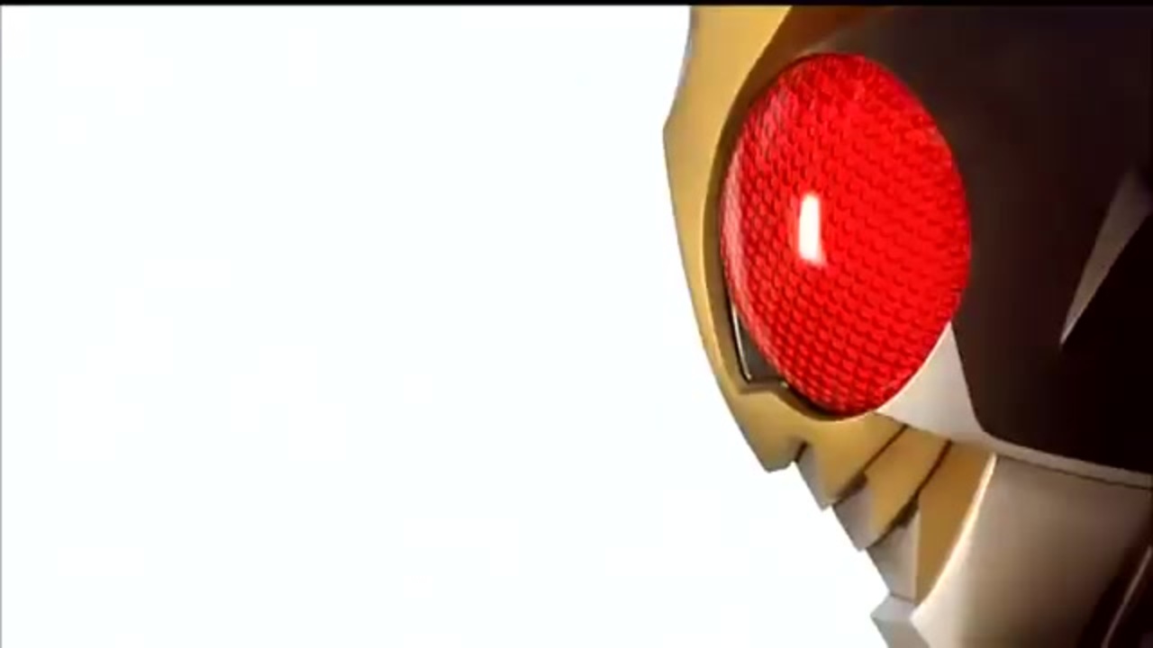 F」 - ニコニコ動画