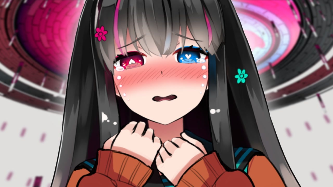 ニコニコ cosMo＠暴走P - ニコニコ