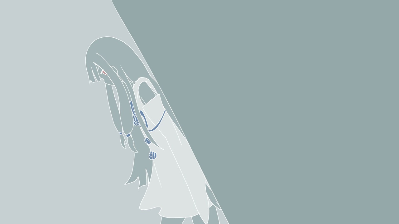 二コニコ ＿ - ニコニコ動画