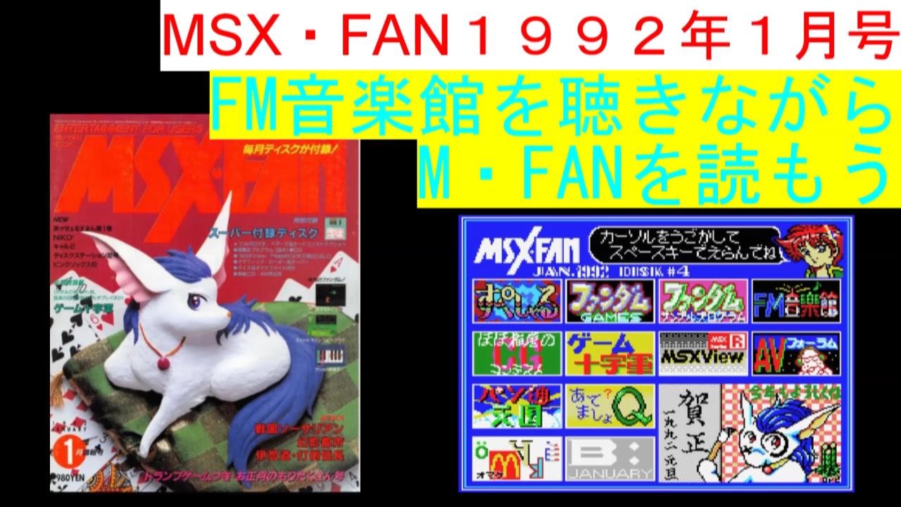 r1280x720l?key=