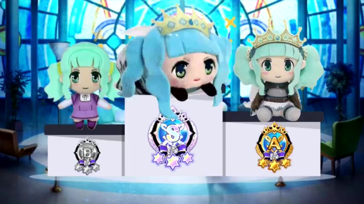 snaa.mp4 5 - ニコニコ動画