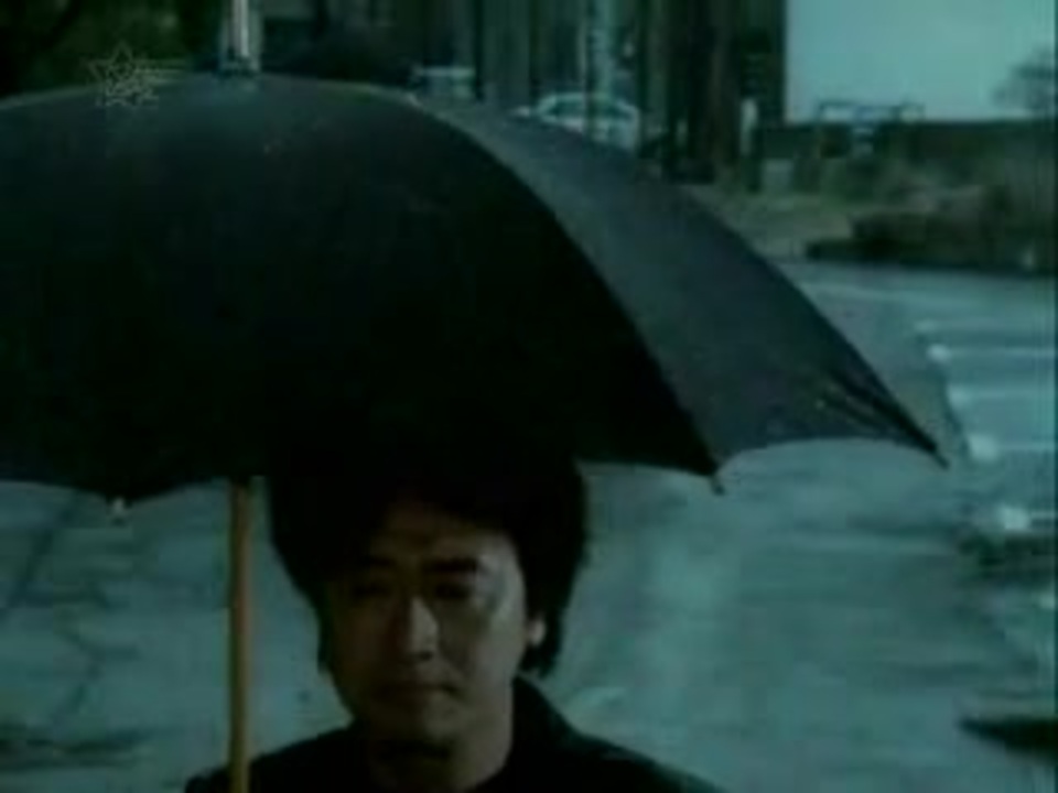 TSUNAMI - ニコニコ動画