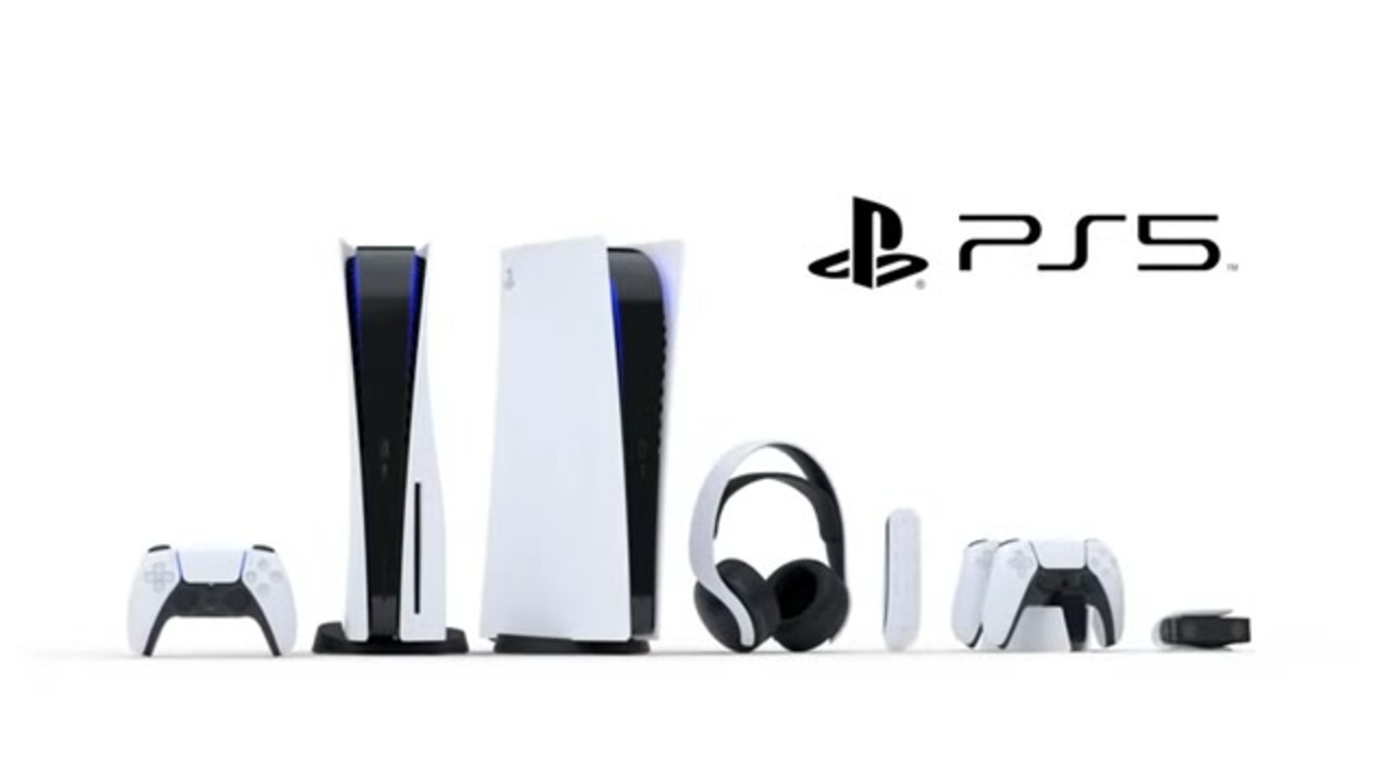 PlayStation - ★本日即発送！保証書あり！★ PlayStation5  プレイステーション5 Amazon.com: Sony PlayStation 5 Console (Disc Edition