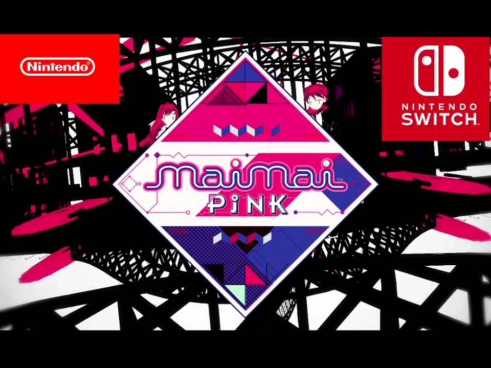 Nintendo Switch - まぃまぃ Switch Minecraft (マインクラフト) : セレクト34 Yahoo!店