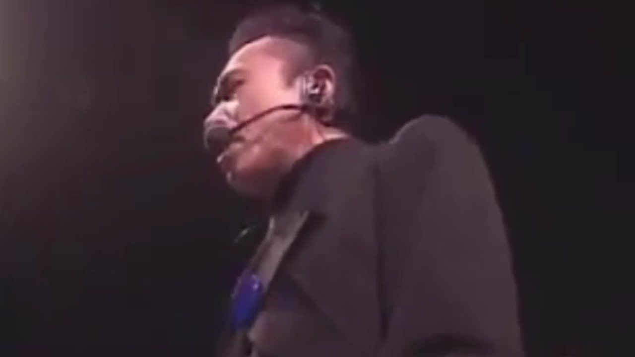 平沢進 インタラクティブライブ LIMBO-54 DVD　2003 平沢進 インタラクティブライブ LIMBO-54 DVD 2003 平沢進