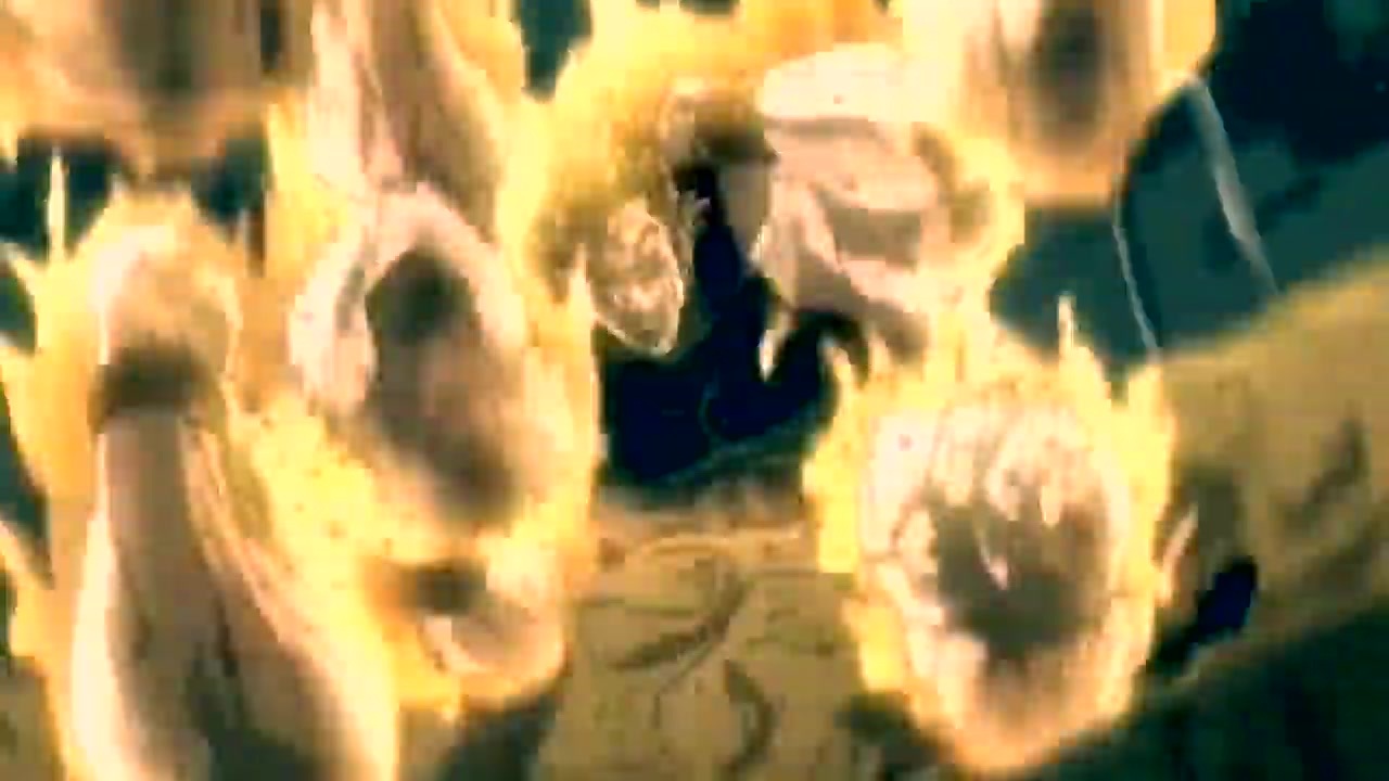 無駄無駄無駄無駄無駄無駄無駄無駄無駄無駄無駄無駄無駄無駄無駄無駄