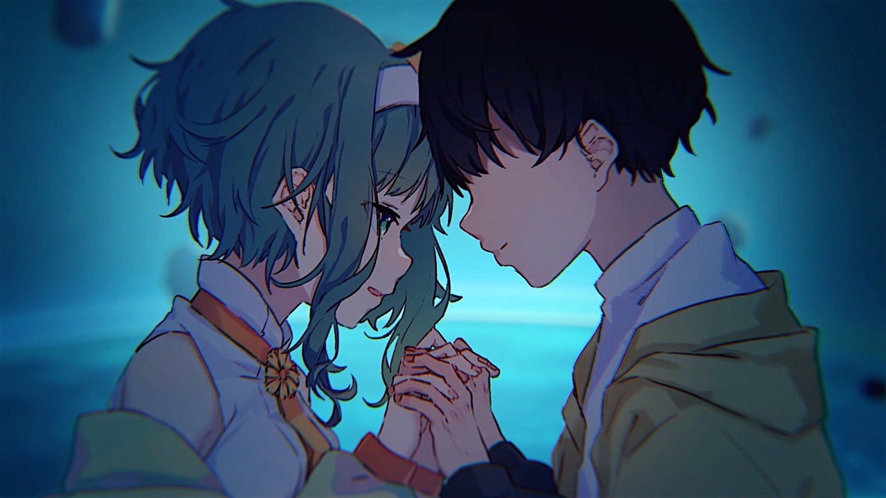 アイドル THEMONSTERSBigintoEnergyROCKTHE UNIVERSE CD – – Klub Płytowy