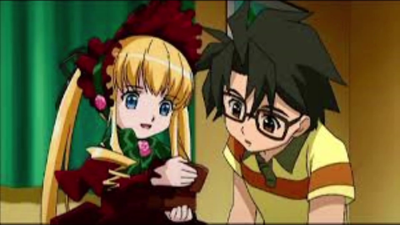 1997年 Seileen セイレーン 禁じられた遊び Amazon MusicでSeileenのKinjirareta Asobiを再生する