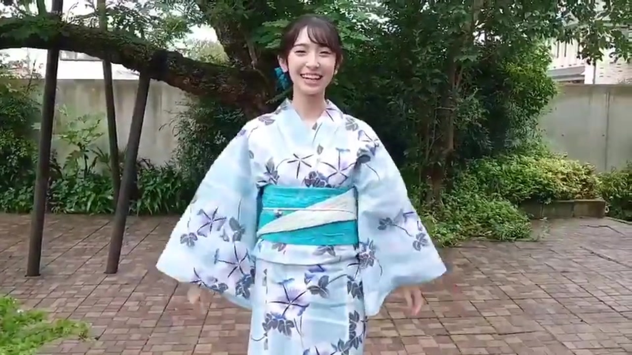 シ*ン様 金村美玖 浴衣直筆サイン Amazon.co.jp: 金村美玖 直筆サイン 君しか勝たん : おもちゃ