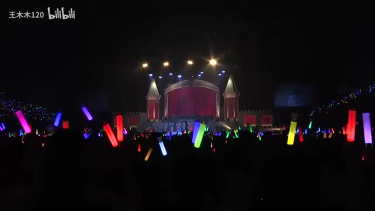 声の王子様 - ニコニコ動画