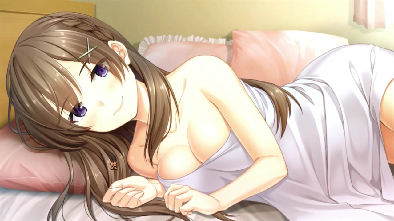 フルキス　エロ 