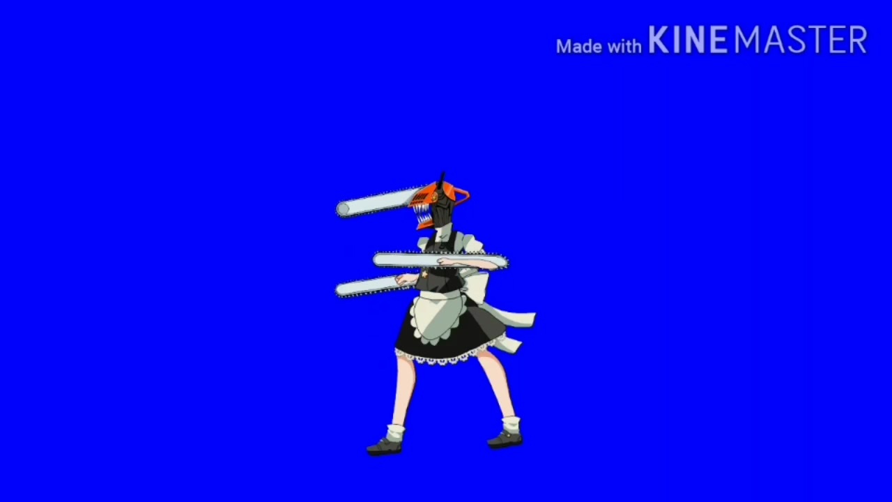 ニコニコ(≧▽≦)様 せん (@senksen89878no) / Posts / X