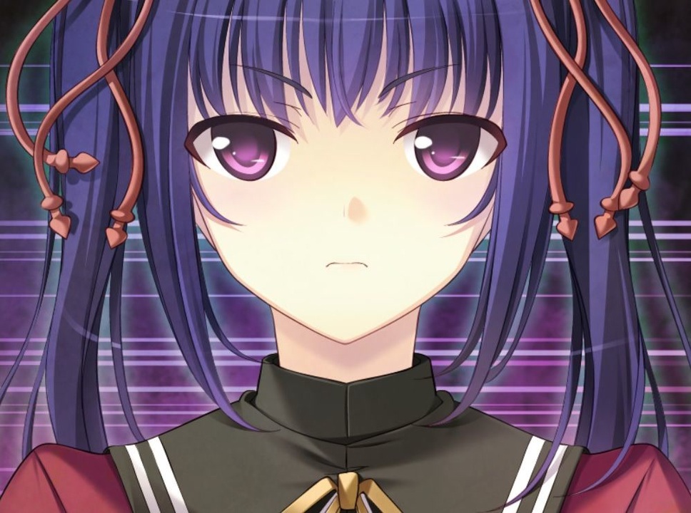 天使の羽根を踏まないでっ 初回限定版 駿河屋 -【アダルト】<中古>天使の羽根を踏まないでっ[初回限定