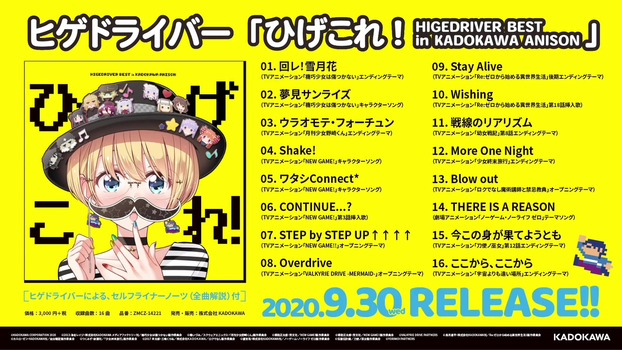 【非売品】機巧少女は傷つかない ヒゲドライバー リゼロ B2 ポスター Amazon.co.jp: 機巧少女は傷つかない ヒゲドライバー リゼロ B2